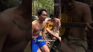 Download lagu Mangu - Ari lesmana #fourtwnty mp3