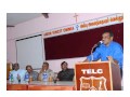 TBML COLLEGE PORAYAR 1994 M Sc Physics Batch