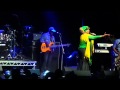 My Love has no End --Marcia Griffiths