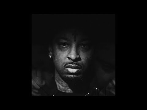 [FREE] DRAKE x 21 SAVAGE TYPE BEAT - "FOLK BOUNCE 2" [HARD!]