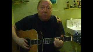 Don&#39;t Cry, Suzanne   New Christie Minstrels