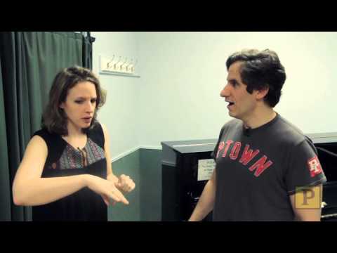 download lagu mp3 mp4 Jessie Mueller, download mp3 Jessie Mueller free download, download mp3 Jessie Mueller