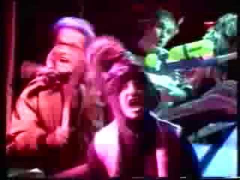 HEITER BIS WOLKIG - Die breite Seite