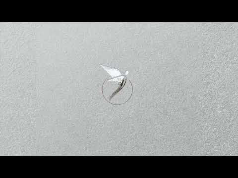 Ben Deeper, Joshlane  - Orbital  (Original mix) [ASTRAL]