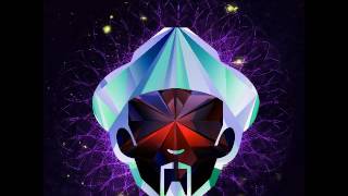 15 Louie Vega feat  Jocelyn Brown   You Are Everything