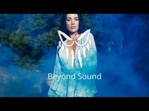 LIUFO x GARRY B x SLORAX - Missing