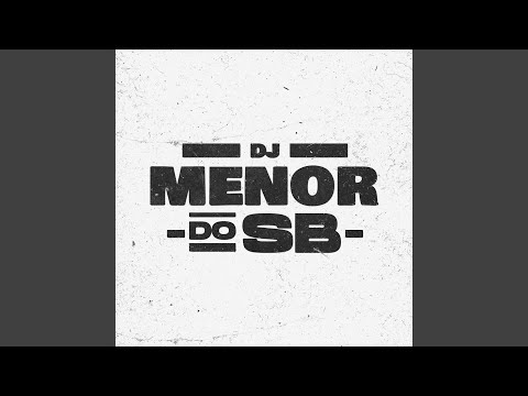 Posso Botar, Pode VS Novinha Oque tu Quer