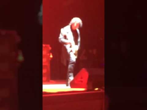 tony iommi solo