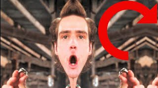 Download lagu Ace Ventura: When Nature Calls 1995 Full Movie in Reverse mp3 Download lagu Ace Ventura: When Nature Calls 1995 Full Movie in Reverse mp3