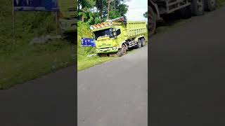 Download lagu Kampung Ciberih Desa Margaluyu Sajira(@topikbanten ) mp3 Download lagu Kampung Ciberih Desa Margaluyu Sajira(@topikbanten ) mp3