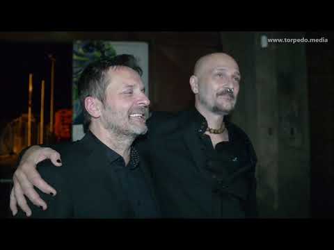 52. Stavak - Ante Gelo i Damir Urban