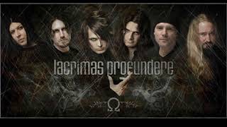 TOP 13 MEJORES CANCIONES Lacrimas Profundere