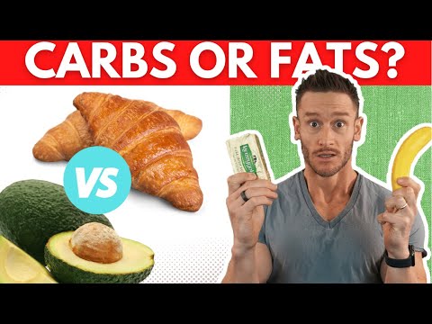 Fasting for SPECIFIC Goals: Longevity vs Fat Loss vs...