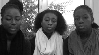 Something Inside So Strong Labi Siffre