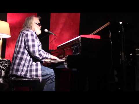 Thumbnail for Johnny Neel by Johnny Neel