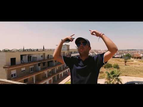 FontanaSkillz - Light/Darkness (VIDEOCLIP)