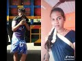 Tiktok Hot Talk In Tamil