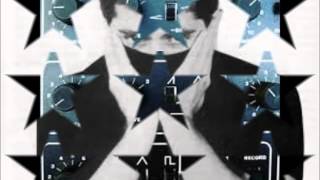 PatrickCowley muscle up 2015