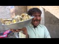 Funny Sindhi