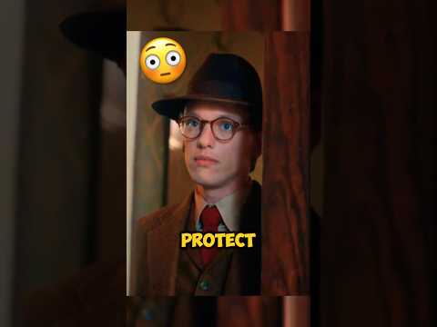 This EXPLAINS why VECNA Kills 😳 Stranger Things Season 5