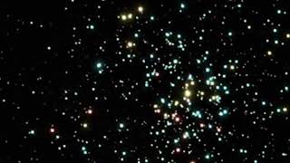 Ashengrace - Starsong