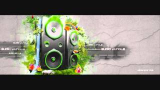 Old Skool Jungle (chill out) mix