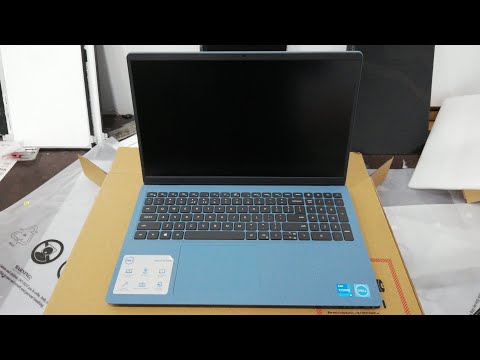 Alienware 15R3 No display