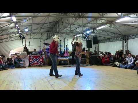 CONCURS FESTIVAL BELT 2015 - WAY HOME