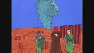 Men's Recovery Project - The Olive Salesman