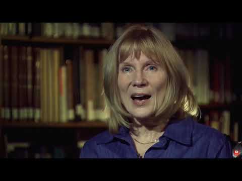 Born to Kill - Dennis Rader