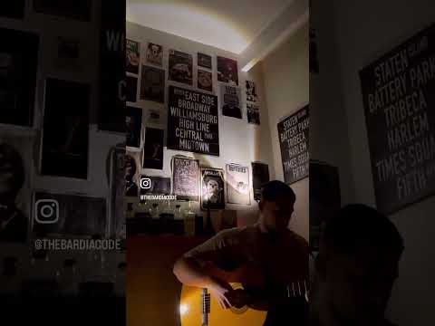 Harbaresho - cnjim & leito #leito #cnjim #behzadleito #harbaresho