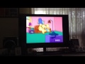 The Simpsons Homer As King Kong