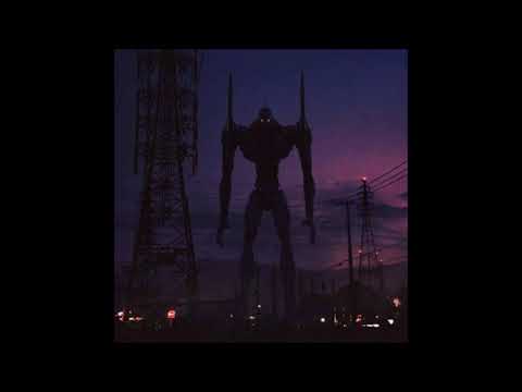 19. RHISIS - nocturnal hunt [2017, unmastered] [03.05.2018]