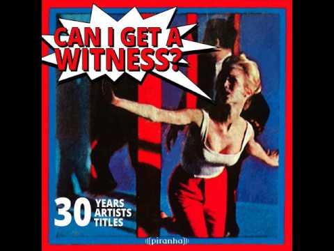 Wazimbo & Orchestra Marrabenta Star de Mocambique - Nwahulwana (Official Audio)