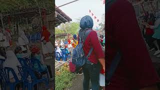 Download lagu Jalan santai dulu gaes si fafa #fyp #shortvideo #shorts #viral #semarakkemerdekaan mp3