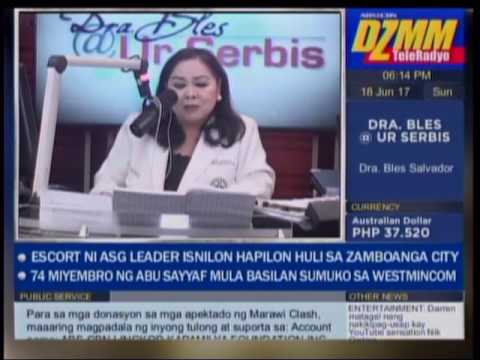 Gamutin fungus Domestos Para sa paggamot ng halamang-singaw sa kuko inexpensively