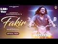 Fakir Official Video Hansraj Raghuwanshi फ़क़ीर