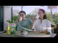 BARU Anlene Gold 5X Dan Actifit 3X