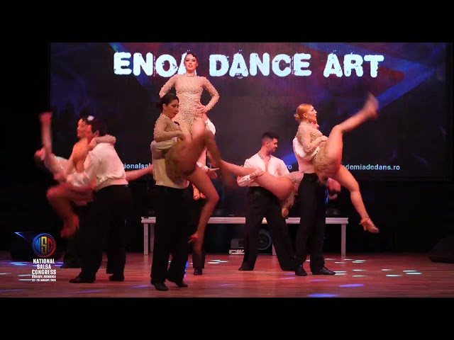 event video