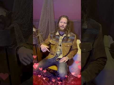 5 Valentine's Day Questions with Home Free