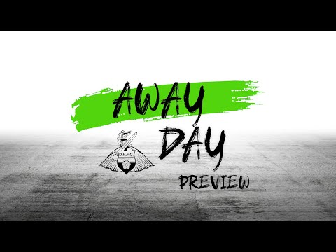 Away day preview | Charlie Seaman looks ahead to facing Leyton Orient