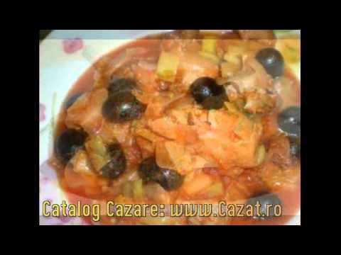 Cazare Stefeni, Teleorman - Cazat.ro