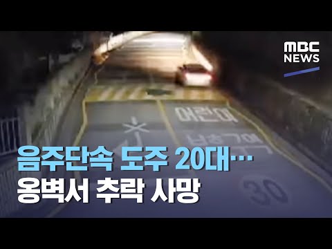 아이콘