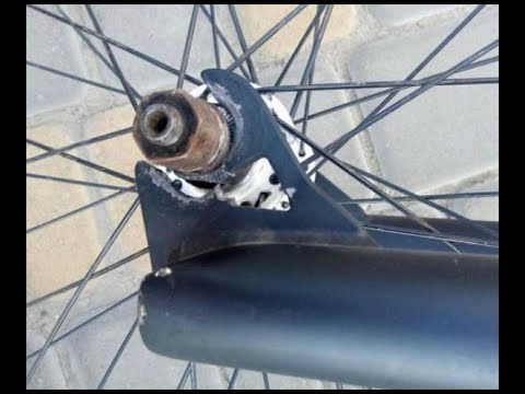 !! Bringás Különlegességek !! (65.rész)