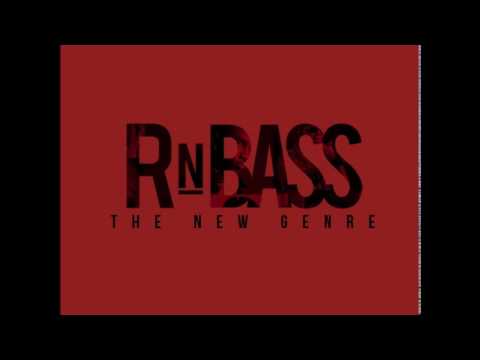 Math Allen - Private Party (Prod By T.O. X BWB)(Music RnBass)