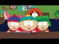 Some Of My Favorite South Park Scenes Clips Because I Don T Know What Else To Post