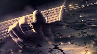 Download lagu Jesse Cook ... Into the Dark mp3