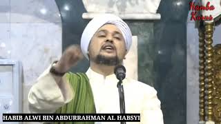Download lagu Sahabat-Sahabat Nabi Yang Dijamin Masuk Surga| HABIB ALWI BIN ABDURRAHMAN AL HABSYI mp3 Download lagu Sahabat-Sahabat Nabi Yang Dijamin Masuk Surga| HABIB ALWI BIN ABDURRAHMAN AL HABSYI mp3