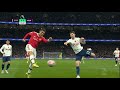 Cristiano Ronaldo vs Tottenham Away HD 1080i (30/10/2021) By Cristiano cr7x