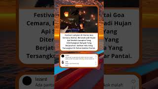 Download lagu Cantik sih view-nya, tapi serem cuy ... mp3 Download lagu Cantik sih view-nya, tapi serem cuy ... mp3